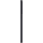 Xiaomi Redmi Note 8 PRO 6/128GB Mineral Grey - 516873 - zdjęcie 5